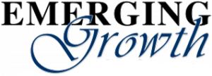 Group-18.png