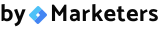 Group-7925-1.png