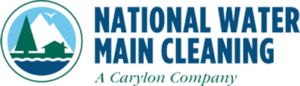 National-water-cleaning.png