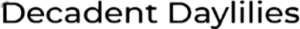 drfgdgrg.png