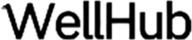image-removebg-preview.png