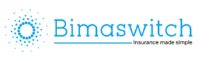 logo-04-1-360x105-1.png