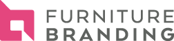FurnitureBrandingLogo_2018_Medium